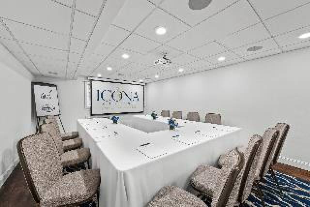 Conferencias