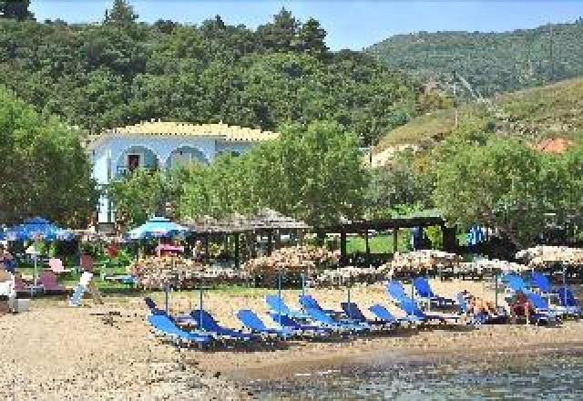 Praia