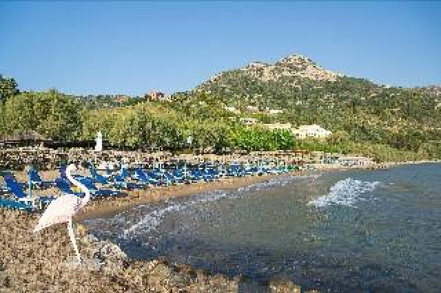 Praia