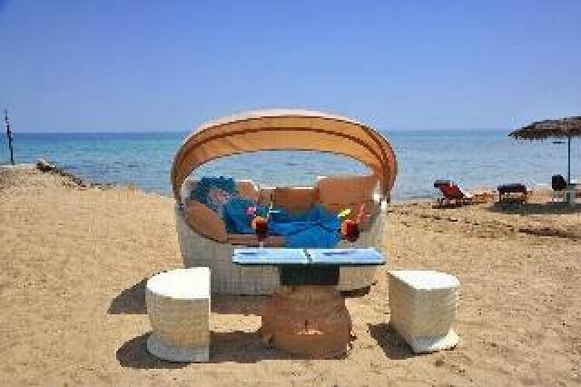 Praia
