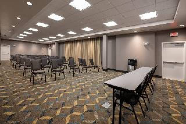 Conferencias