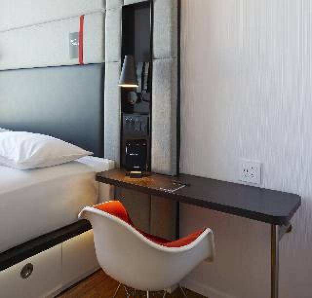 Quarto