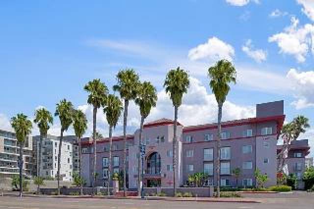 Vista General