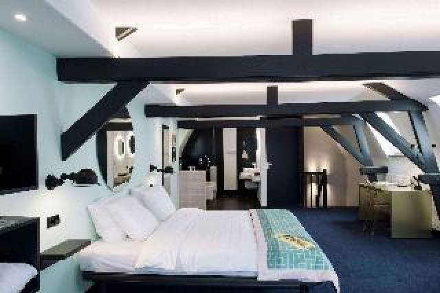 Quarto