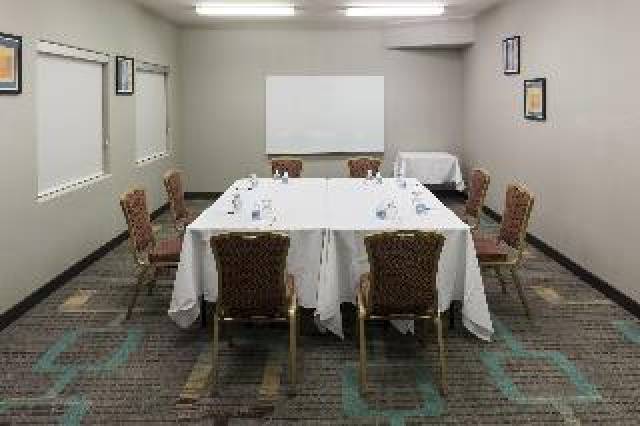 Conferencias