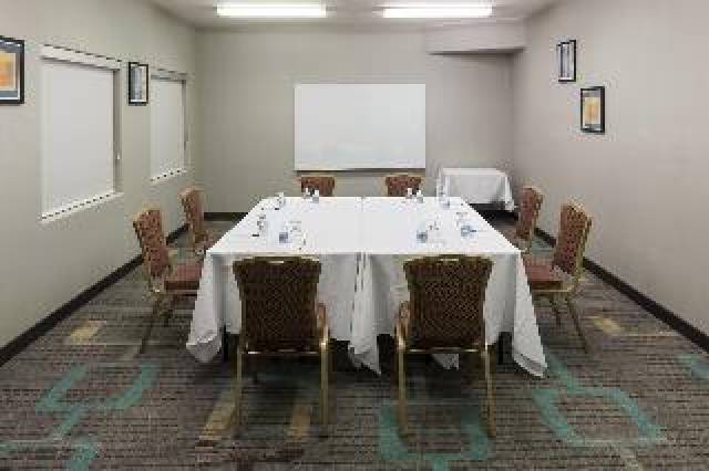 Conferencias