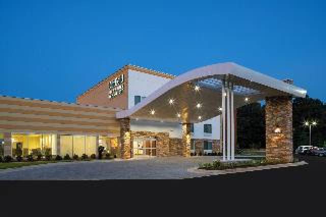 Vista General