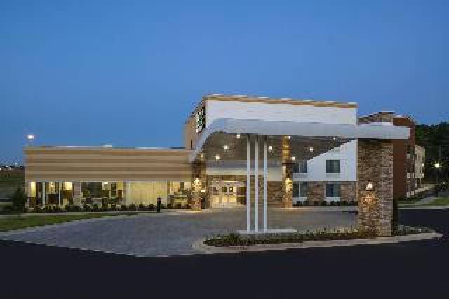 Vista General