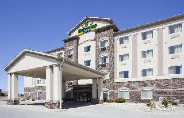 Vista General