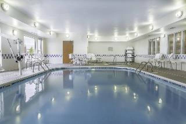 Desportos y Entretenimento