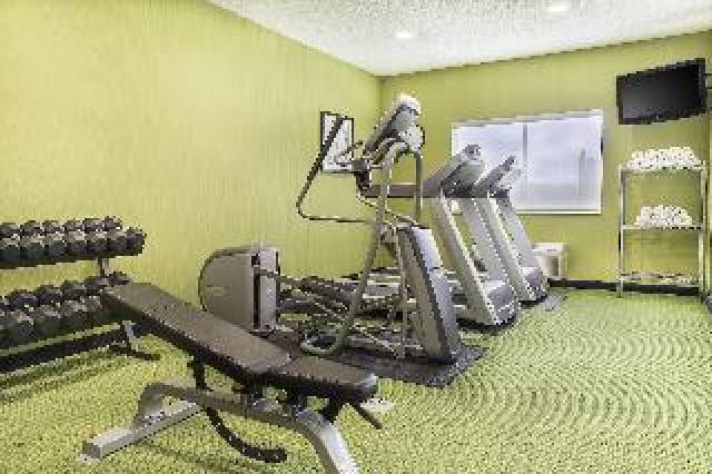 Desportos y Entretenimento