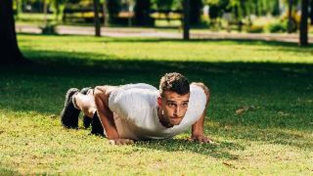Desportos y Entretenimento