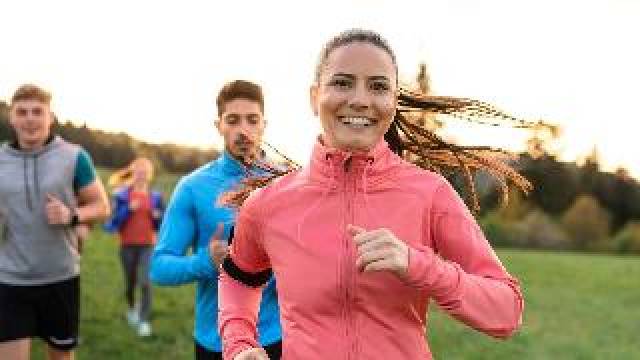 Desportos y Entretenimento