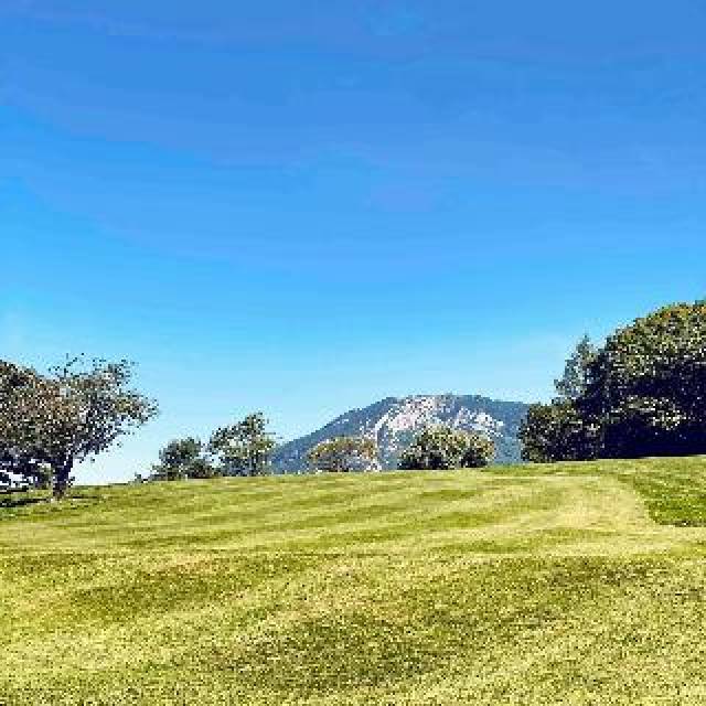 Desportos y Entretenimento