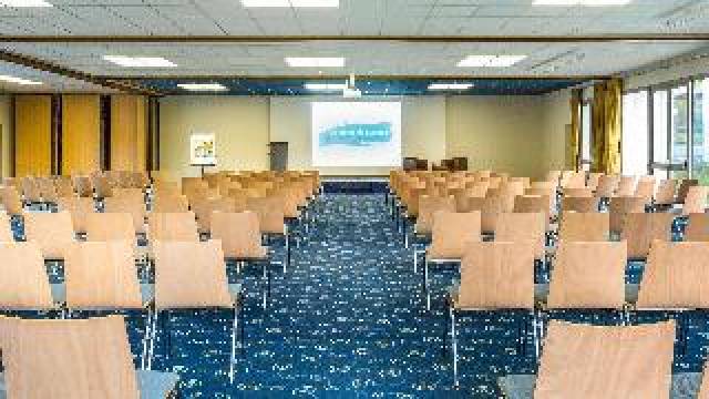 Conferencias