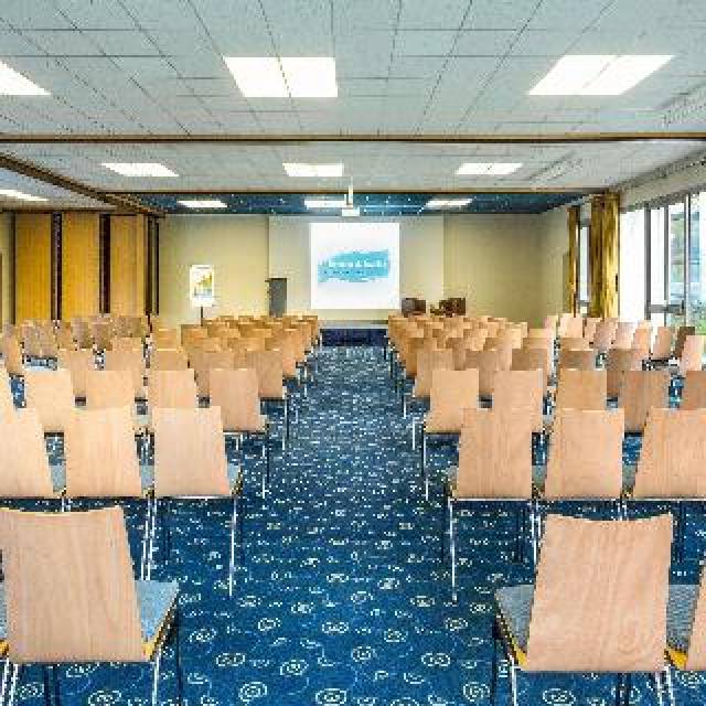 Conferencias