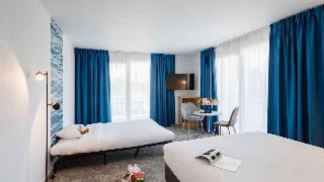 Quarto