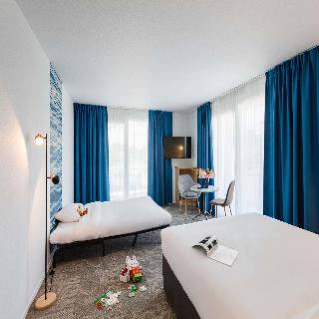 Quarto