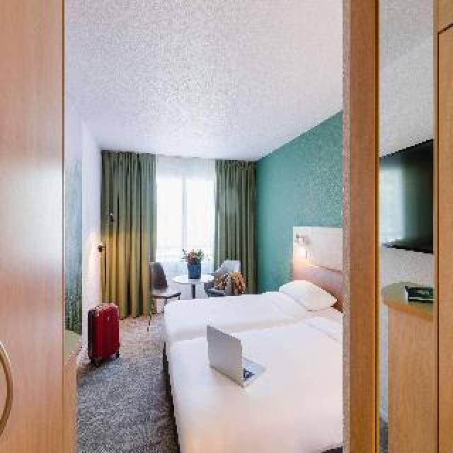 Quarto