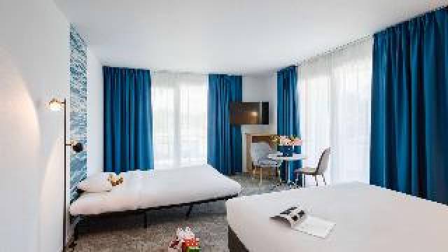 Quarto