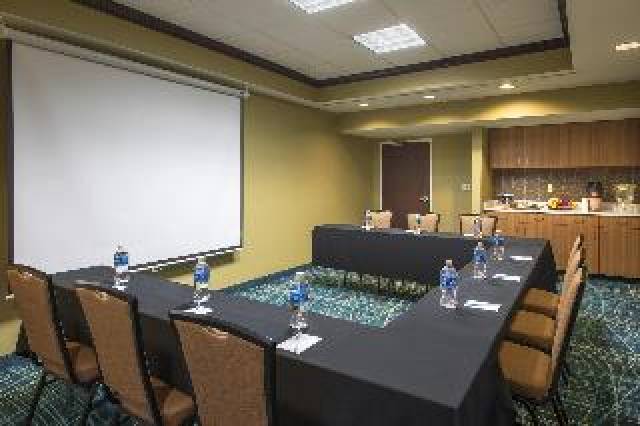 Conferencias