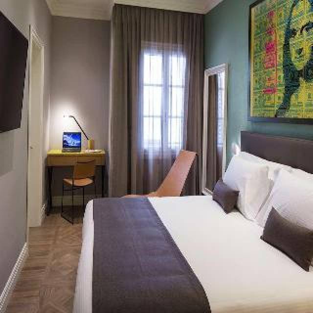 Quarto