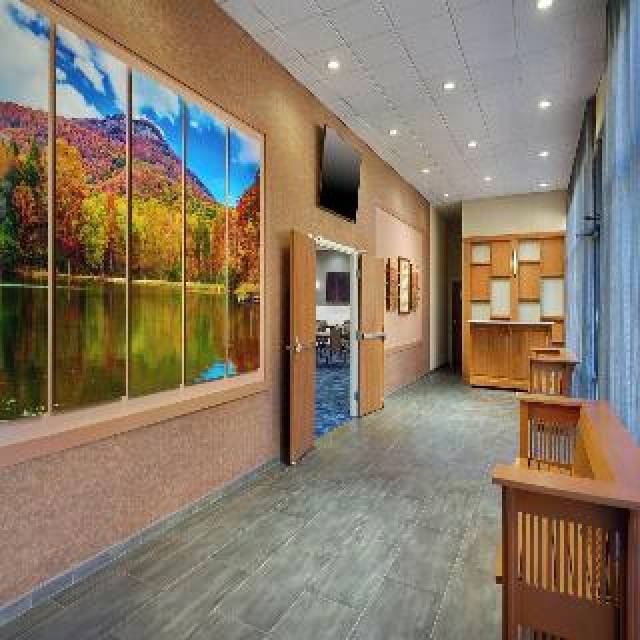 Conferencias