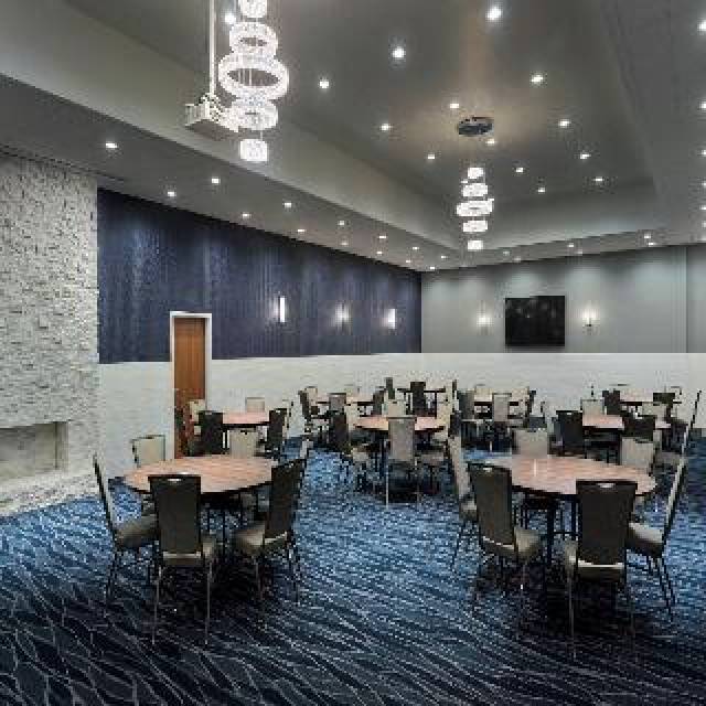Conferencias