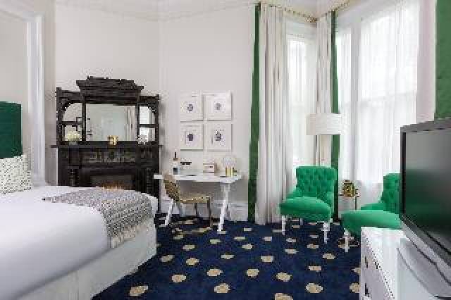 Quarto