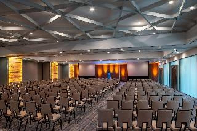 Conferencias