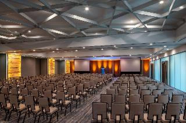 Conferencias