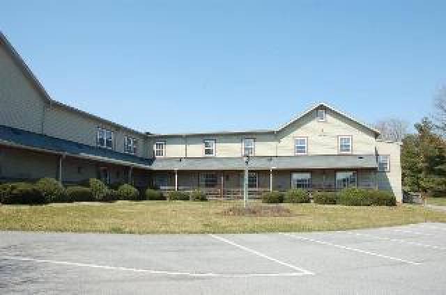 Vista General