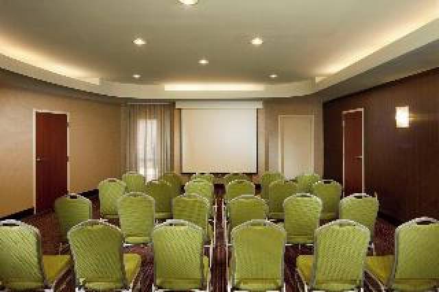 Conferencias