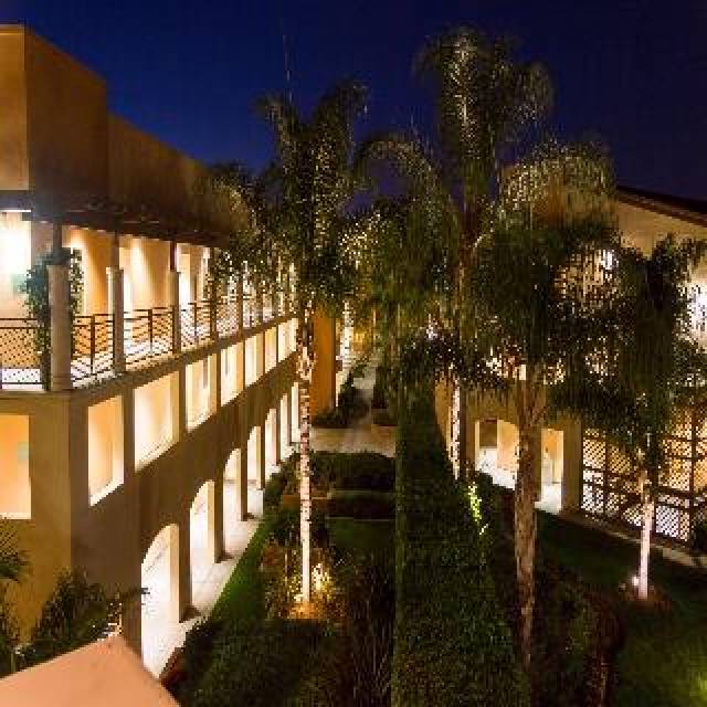 Vista General