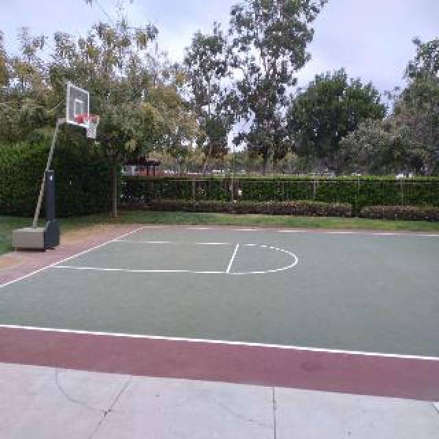 Desportos y Entretenimento