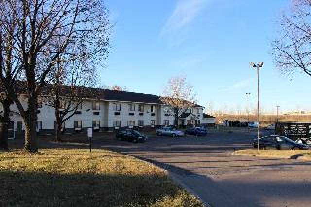 Vista General