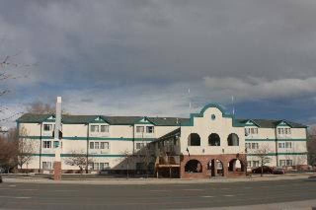Vista General