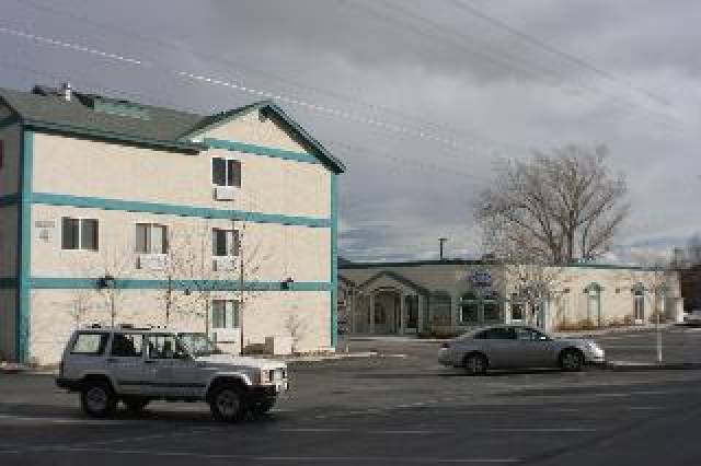 Vista General