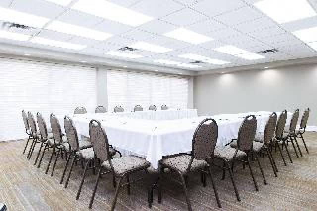 Conferencias