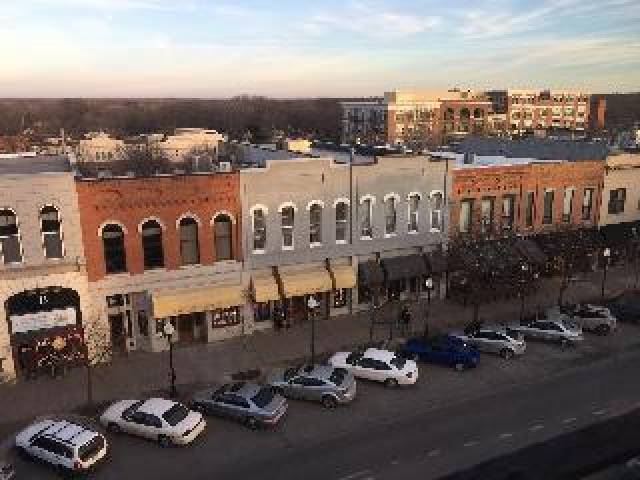 Vista General