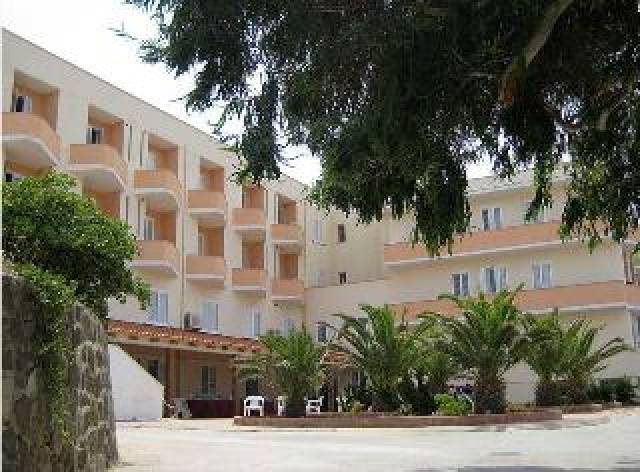 Vista General