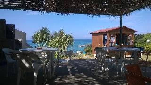 Praia