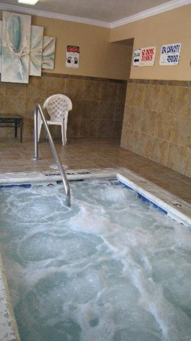 Desportos y Entretenimento