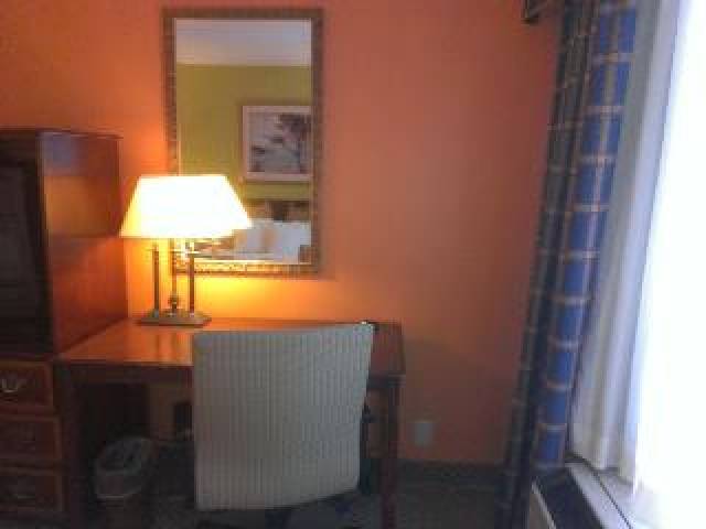 Quarto