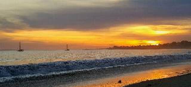 Praia