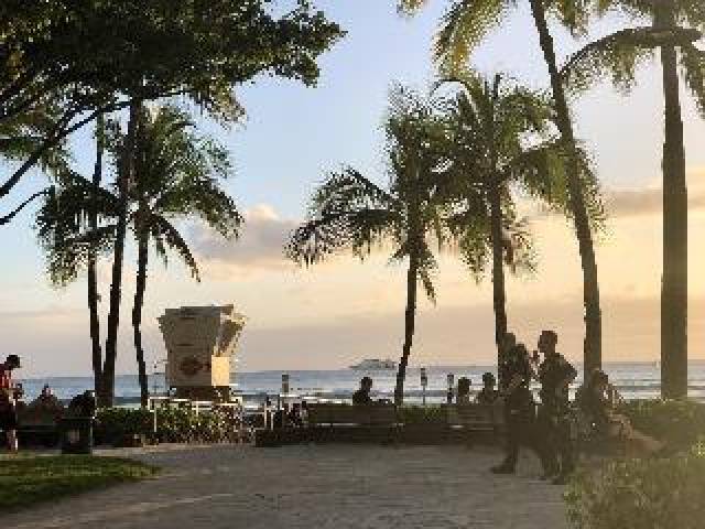 Praia