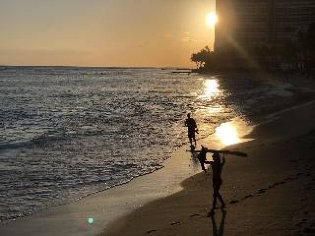Praia