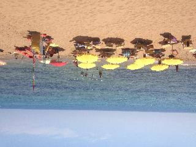 Praia