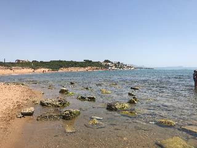 Praia