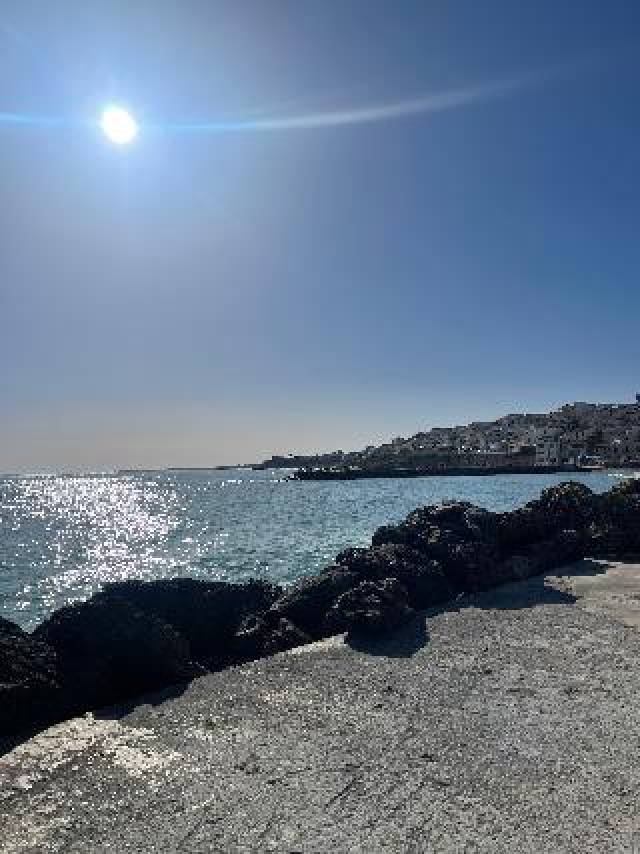 Praia